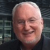 Ronald C. Arnett