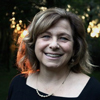 Elaine Asma