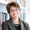 Anne Balsamo