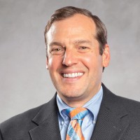 Houston M. Barber 