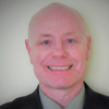 Wally J Bartfay