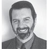 Richard Battistoni