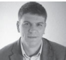 Stephen  Block