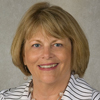 Terry L Boles