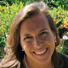 Katherine Boutry