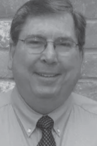 Michael C Boyle