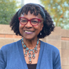 Sharon Bramlett Solomon 
