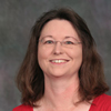 LeAnn Brazeal