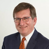 JOHN BREIL