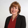 Lynne G Briel
