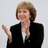 Mary Lou Bryant Frank