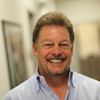 Kenneth Buckley