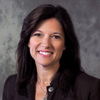 Carolyn Buckley