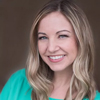Christina Butler
