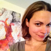 Elizabeth Catanese