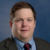 JOHN CAUGHLIN