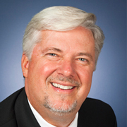 John Chiego