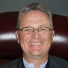 Augustus J Cicala