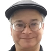 Timothy D. Comar
