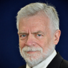 Robert Crane