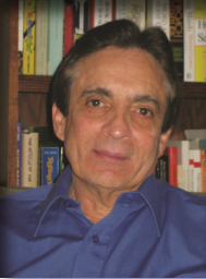 Joseph B Cuseo