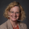 Christine S Davis