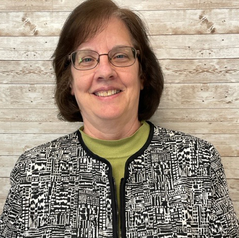 Dawn Cobb-Fossnes