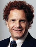Alan Dubinsky