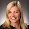 Kristen C Eichhorn