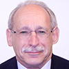 Elliott Meyrowitz