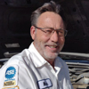 Mark Ellison