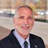 Randy Felsenthal
