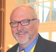 Thomas R. Flynn