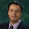 Cornelius F. Foote Jr.