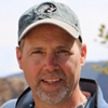 David A. Foster