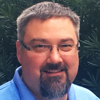 Ervin Frenzel