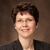 Ann Bainbridge Frymier