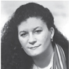 Cynthia Gayton