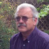 John Giertz