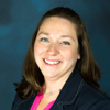 Jennifer Gonyea