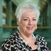 Susan Goran