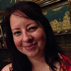 Gayle Goudy