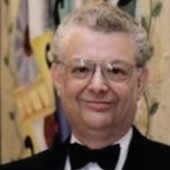 James L Greenstone