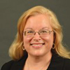 Annette Hamel