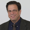 DENIS G. HAMILTON