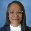 Eileen Taylor
