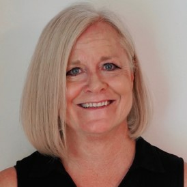 Jean Hearn