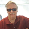 Daniel Heini