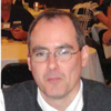Stephen M. Hill