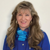 Patricia A. Hinkley